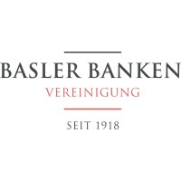 Basler Bankenvereinigung logo - Similar company to Artbest Gmbh
