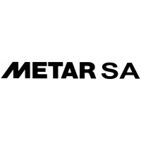 Metar SA logo - Similar company to Wave Protocol