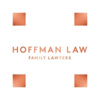 Hoffman Law - Calgary logo - Similar company to Md Law