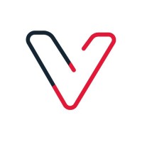 Vitorscape Technologies logo - Similar company to Clydev Technologies