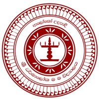 Sri Dharmaloka College logo - Similar company to Mettabyte