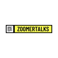Zoomertalks