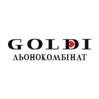 ТОВ 