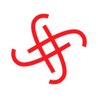 Grupo Industrial Ferreti logo - Similar company to Louis Delius Gmbh & Co. Kg
