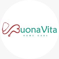 Buona Vita Home Care logo - Similar company to Private Practice