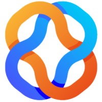 GrowthLoops Capital logo - Similar company to Growthloops