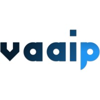 Vaaip Software Studio Llp