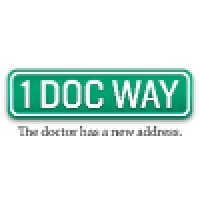 1Docway (Acquired By Genoa)