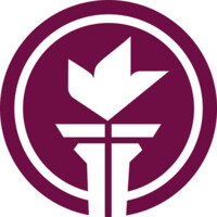 Seattle Pacific University Continuing Education logo - Similar company to Seattle Pacific University Student Investment Fund