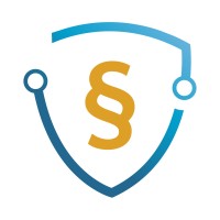 legalweb.io logo - Similar company to Do.Vision Gmbh