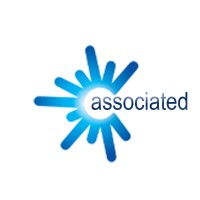 Associated Technology Hub Ltd. logo - Similar company to Concrete Group
