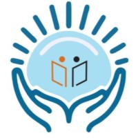 Dalmia Education logo - Similar company to Roiera