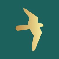 Dare You Travel logo - Similar company to Ubi Travel