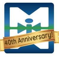 Mitchell Martin Inc.