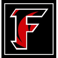 Fairview School District