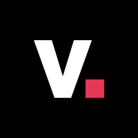 Veezu logo - Similar company to Cnect Wales