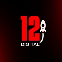 12 Digital Ltda