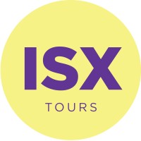 Isx