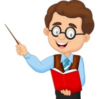 بتاع كورسات logo - Similar company to Pharmapeaks