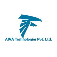 AIVA Technologies Pvt. Ltd. logo - Similar company to Aiva Technologies