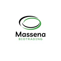 Massena BioTrading logo - Similar company to Biotrading Srl