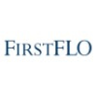 Firstflo