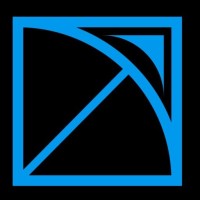 Arcatin - Solid Information Technologies logo - Similar company to Verixi