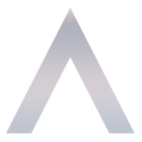 Astra Studios logo - Similar company to Atcommunication