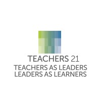 Teachers 21 logo - Similar company to Early Learning Access