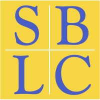 Small Business Legal Clinic logo - Similar company to Cable Huston