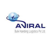 Aviral Bulk Handling Logistics Pvt Ltd