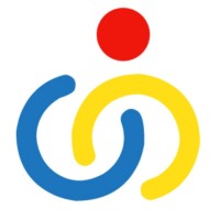 广西双文教育咨询有限公司 logo - Similar company to Analytico Ai