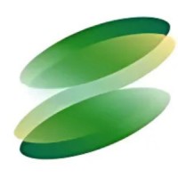 TurboPeso logo - Similar company to Learning Tokens