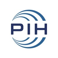 Pacific Investment Holdings logo - Similar company to Hydrus Technology Holdings
