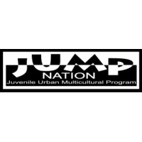 Juvenile Urban Multicultural Program (J.U.M.P. Nation) logo - Similar company to Corazoncitos