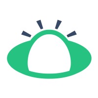 nest egg logo - Similar company to Nest-Egg Digital Marketing