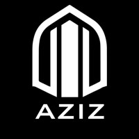 Aziz Insurance Broker logo - Similar company to Byaf'Cai