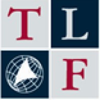 TLF - Tax Law & Finance Studio Associato logo - Similar company to Studio Legale Petrone