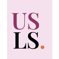 US Law Support logo - Similar company to Director Of Paperwork