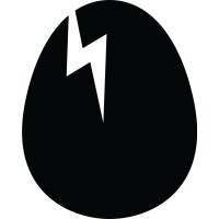 Dirtybird logo - Similar company to Versa