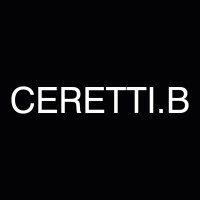 Ceretti.B logo - Similar company to Areadocks