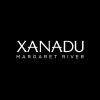 Xanadu Wines logo - Similar company to 14 Degrees Logistics
