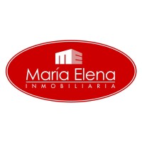 María Elena INMOBILIARIA logo - Similar company to Comprarcasa Reference