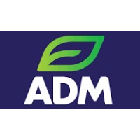 Archer Daniels Midland logo - Similar company to Schultz Fluid Handling