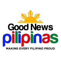 GoodNewsPilipinas.com logo - Similar company to The A Team - A Brandmovers Company