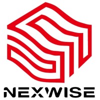 杰创智能科技股份有限公司 logo - Similar company to 申港证券股份有限公司