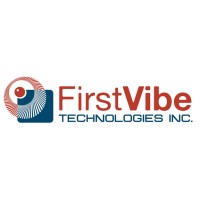 FirstVibe Technologies Inc. logo - Similar company to Optimised Logistics Solutions Inc.