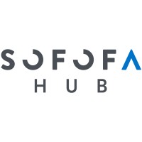 SOFOFA Hub logo - Similar company to Macbio Insumos