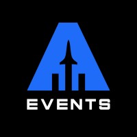 ARCTOS Events logo - Similar company to Turbine Engine Technology Symposium (Tets)