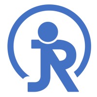 Jobruf Gmbh